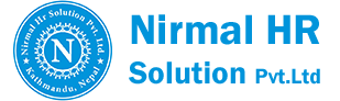 Nirmal HR Solution